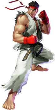 Ryu