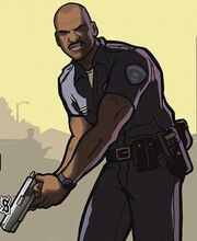 Tenpenny