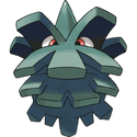 Pineco
