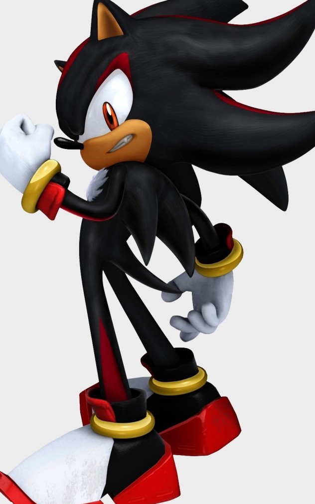 Image - Shadow.jpg | Board 8 Wiki | FANDOM powered by Wikia