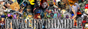 Rivalrybanner