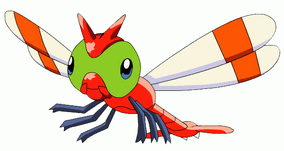 Yanma