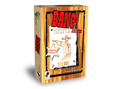Bang01