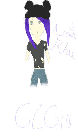 File:Aria Rhee.jpg