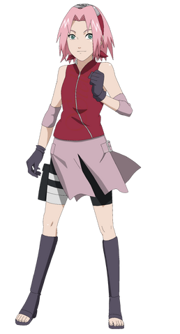 File:Sakura.png