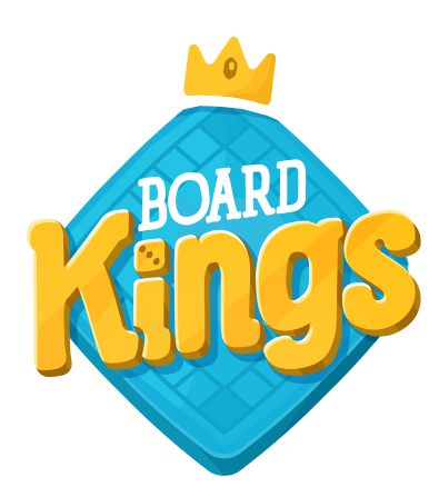 board kings happiness