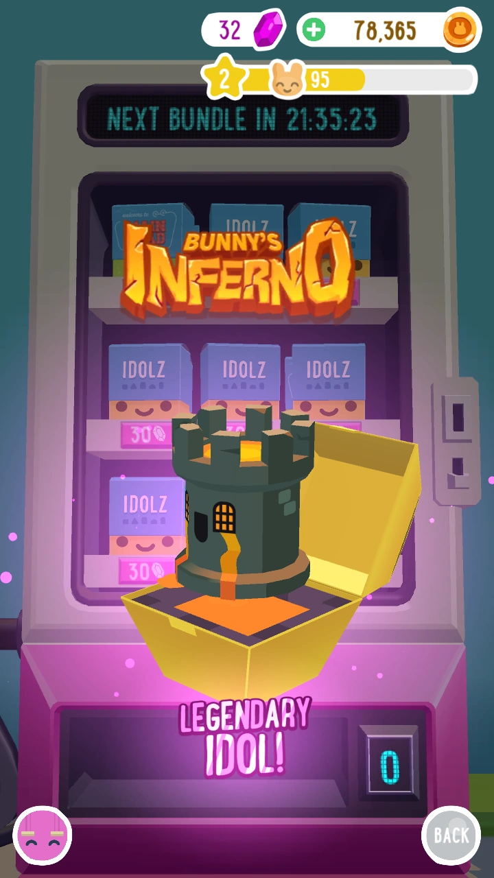 Idolz Boardkings Wiki Fandom