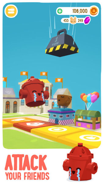 How To Enter Cheat Codes On Board Kings How To Enter Cheat Codes On Board Kings