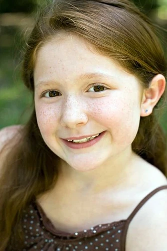 Emma Kenney Boardwalk Empire Wiki FANDOM Powered By Wikia