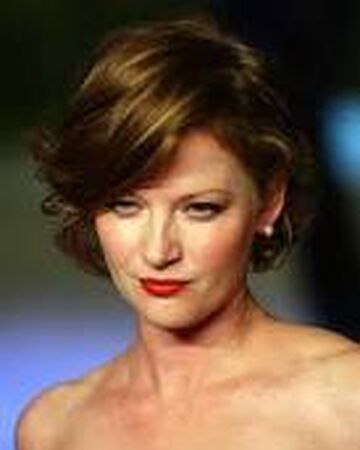 Gretchen Mol Boardwalk Empire Wiki Fandom