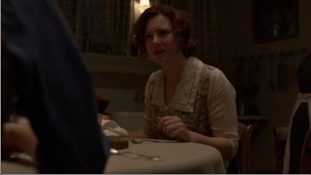 Mae Capone | Boardwalk Empire Wiki | FANDOM powered by Wikia