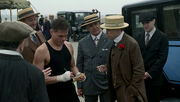 Dempsey-Bader-Nucky-Owen