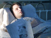 Eli-in-bed