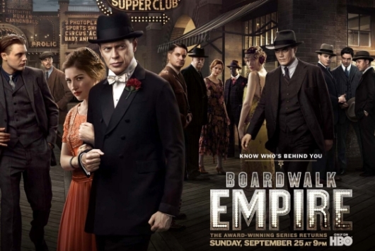 Резултат слика за boardwalk empire wallpaper