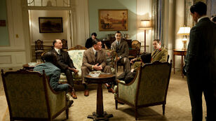 The-age-of-reason-meeting