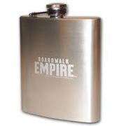 Flask