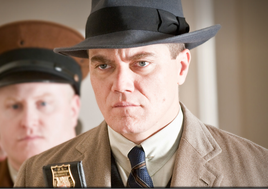 Nelson Van Alden Boardwalk Empire Wiki FANDOM powered by Wikia