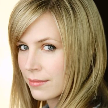 Mary Grill | Boardwalk Empire Wiki | FANDOM powered by Wikia