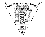 NJSP