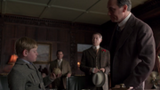 Teddy-Rothstein-Nucky-Fallon