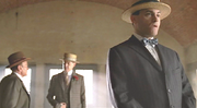 TBAAL-Torrio-Nucky-Rothstein