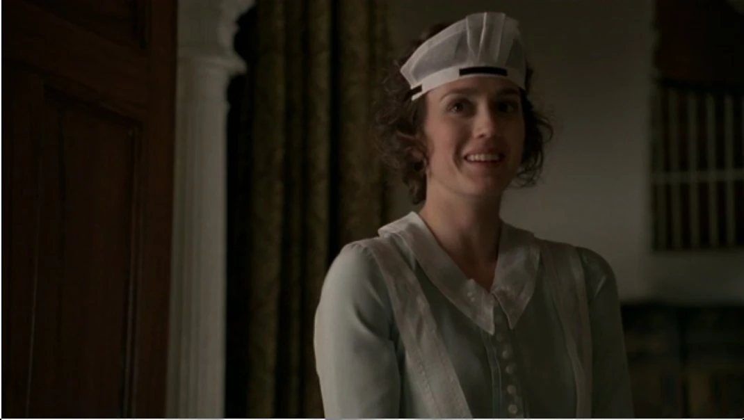 Katy Boardwalk Empire Wiki FANDOM powered by Wikia