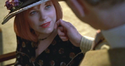 Annabelle-Nucky