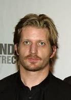 Paul Sparks | Boardwalk Empire Wiki | FANDOM powered by Wikia