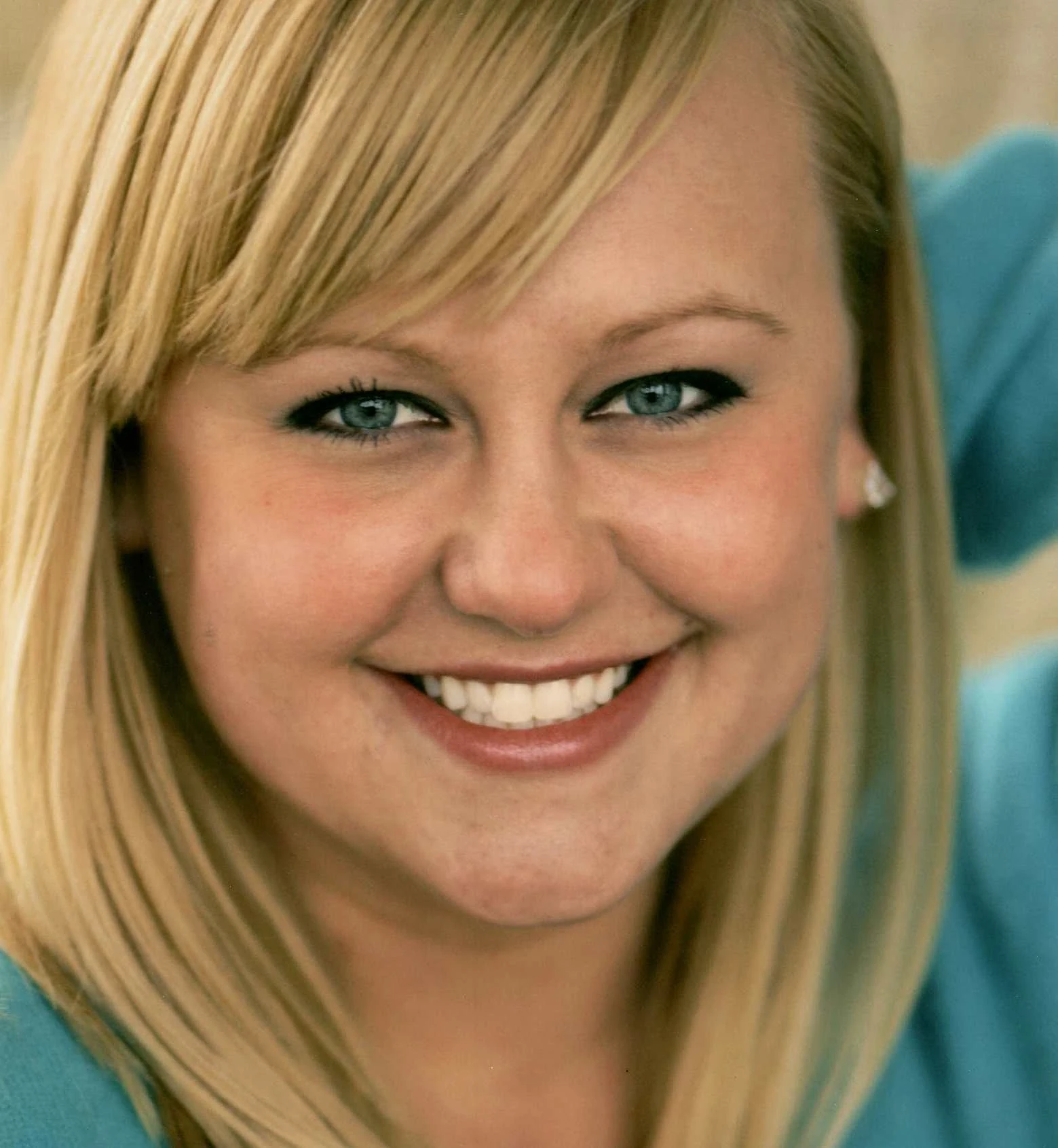 Tricia Burns | Boardwalk Empire Wiki | FANDOM powered by Wikia