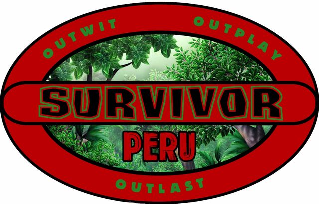 File:Peru Logo.jpg