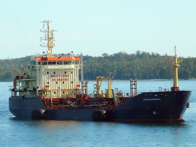 File:Algoma Dartmouth.jpg