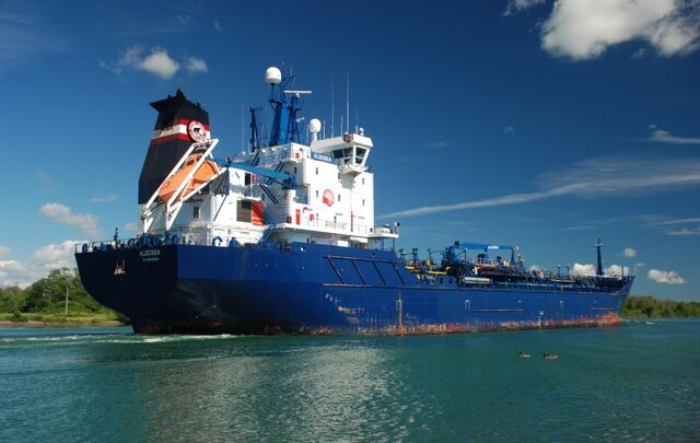 File:Algosea .jpg