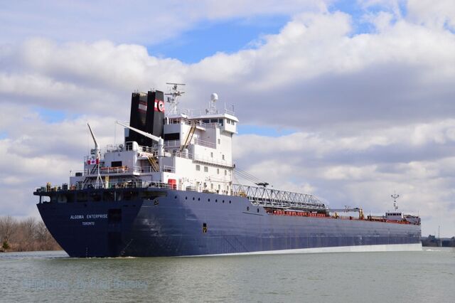 File:Algoma Enterprise.jpg