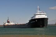 Algoma Montrealais
