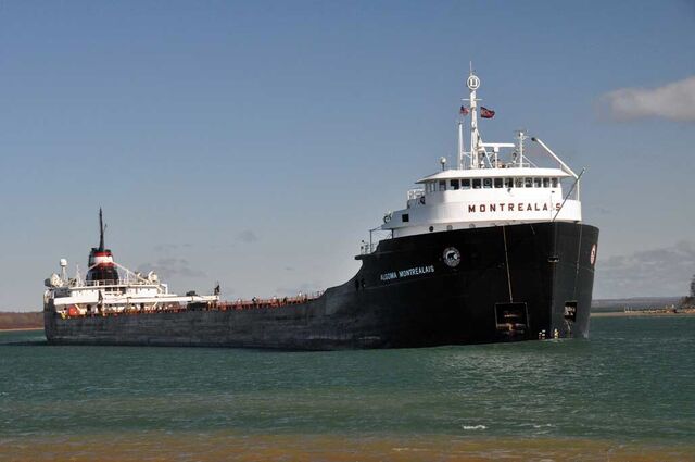 File:Algoma Montrealais.jpg