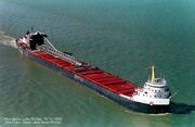 Algomarine