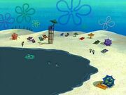 Goo-lagoon03