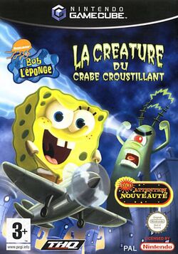 ImageCréature