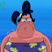 Les Grottes De Chum Wiki Bob L Eponge Fandom