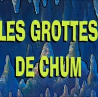 Bob L Eponge Bobleponge Twitter