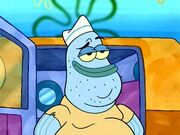 Jim