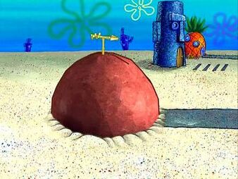Patrick01