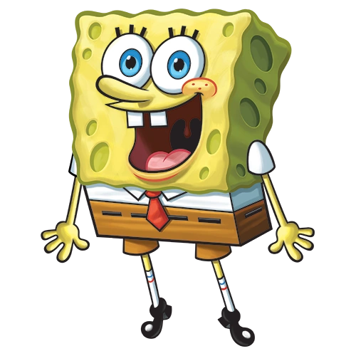 Bob l