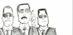 ImageInspecteurecu