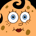 Mamabob