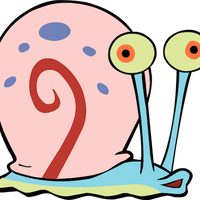 Nickelodeon Celebrates 20 Years Of Spongebob With Meme Inspired