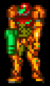 Samus2