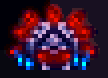 Pzoomer
