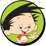 image bobbys world bobby png bobby s world wiki fandom powered