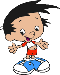 image bobby 300 png bobby s world wiki fandom powered by wikia